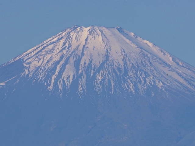 2025zushibeach03.jpg