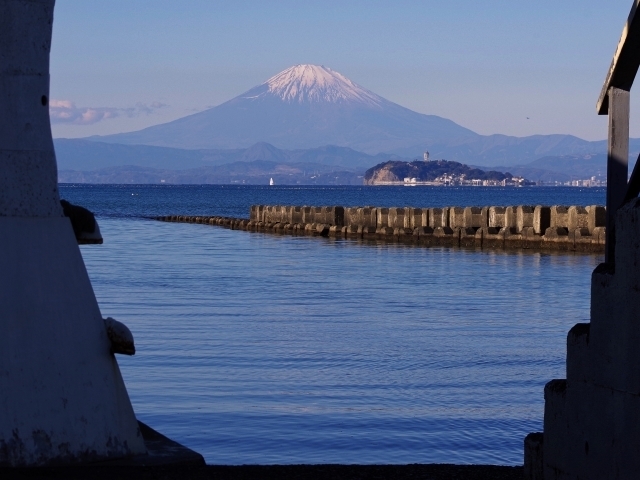 2025zushibeach08.jpg