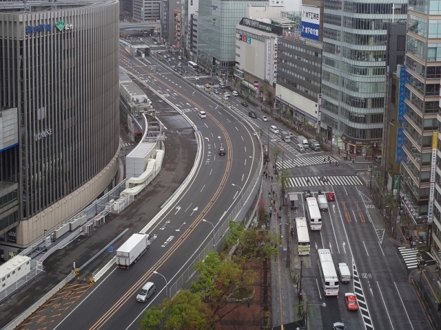 ktokyokousoku02.jpg