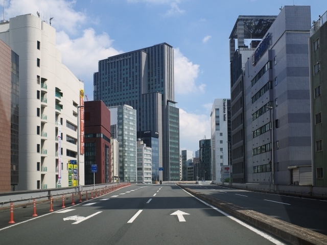 ktokyokousoku03.jpg