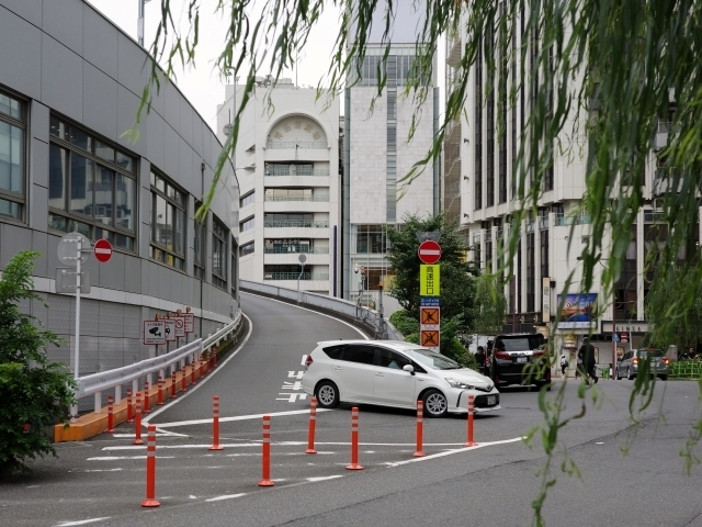 ktokyokousoku05.jpg