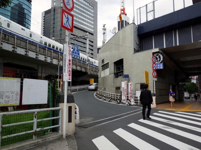 ktokyokousoku06.jpg