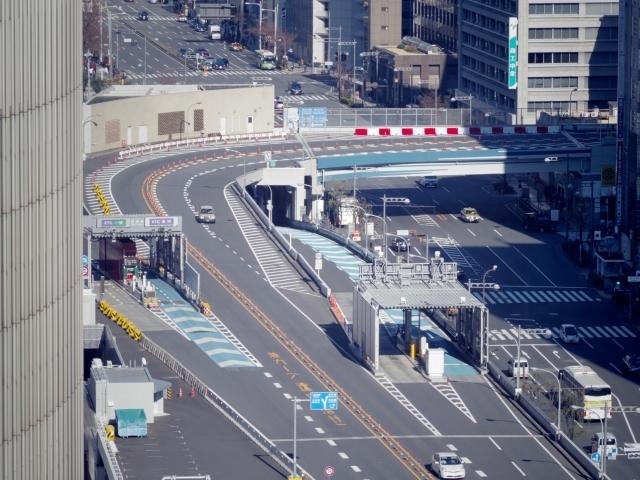 ktokyokousoku07.jpg