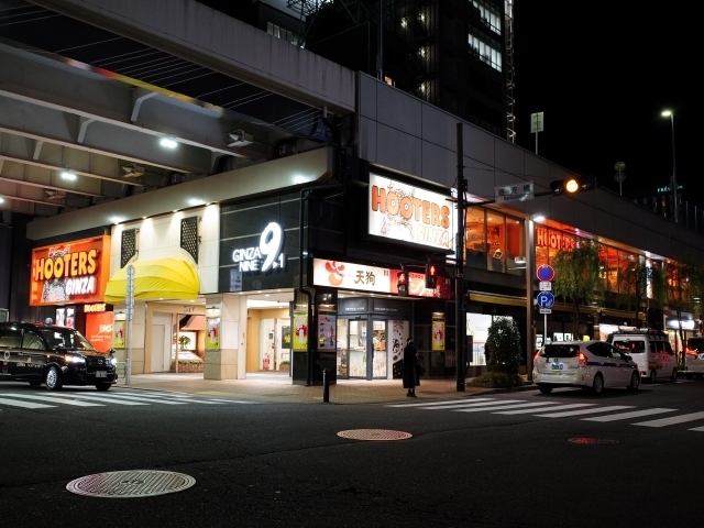 ktokyokousoku08.jpg