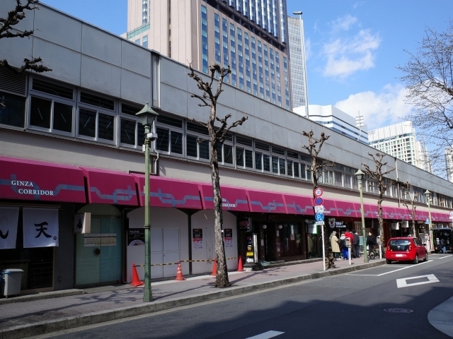 ktokyokousoku09.jpg