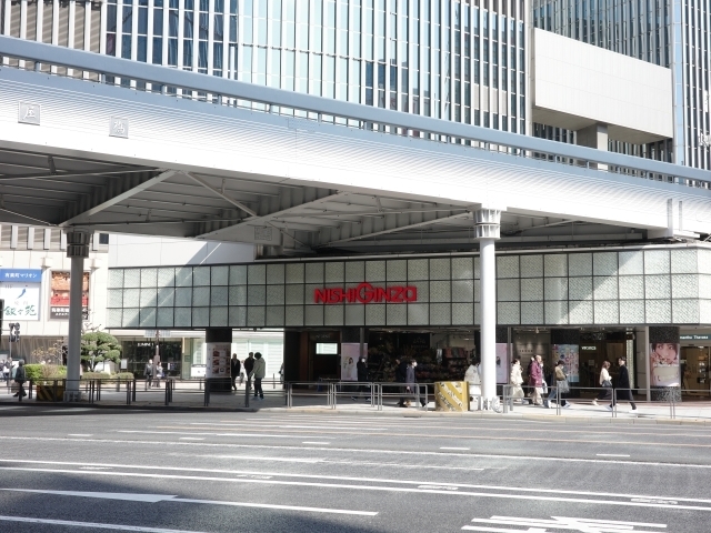 ktokyokousoku11.jpg