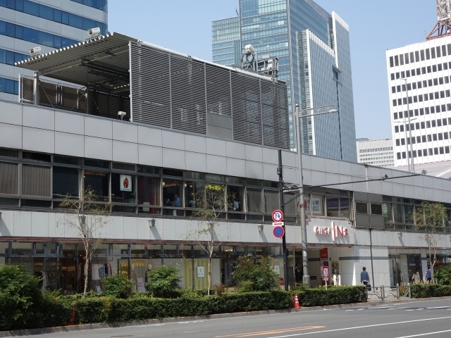 ktokyokousoku12.jpg