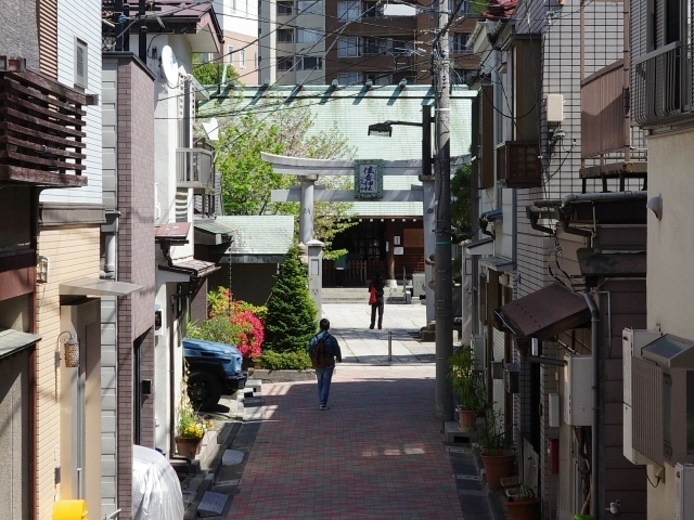 ktsukudajima10.jpg