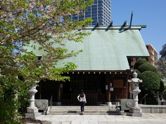 ktsukudajima11.jpg